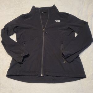The North Face Lightweight Softshell, Women's Size L